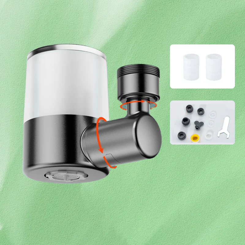 Vorschaubild 9