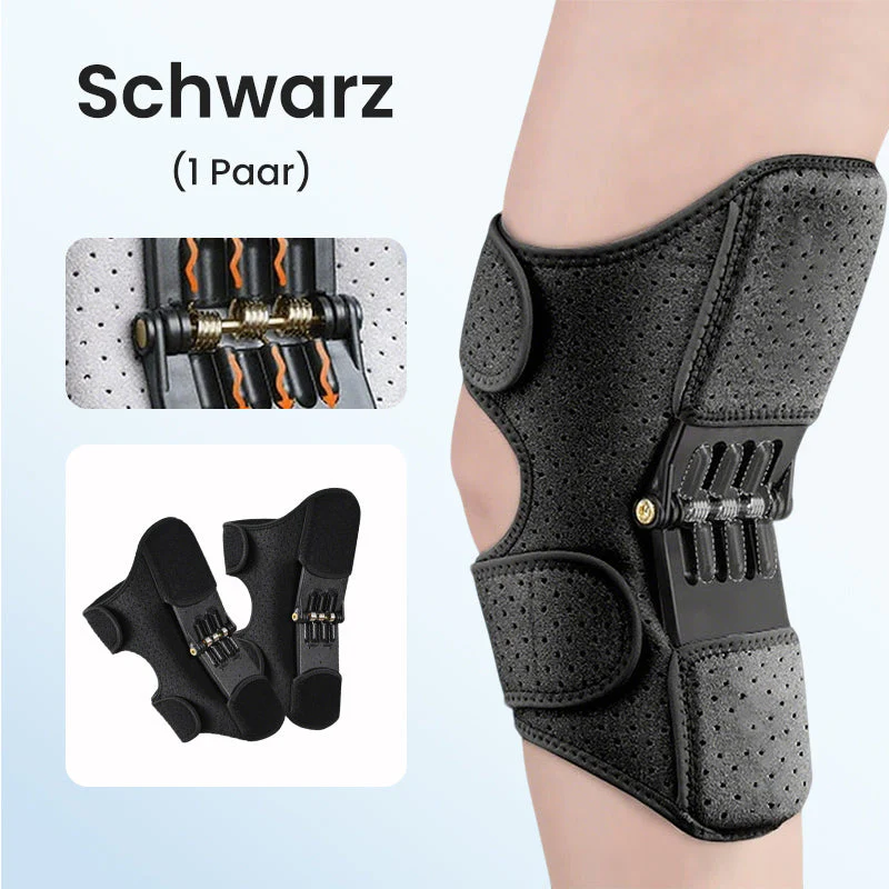 Vorschaubild 12