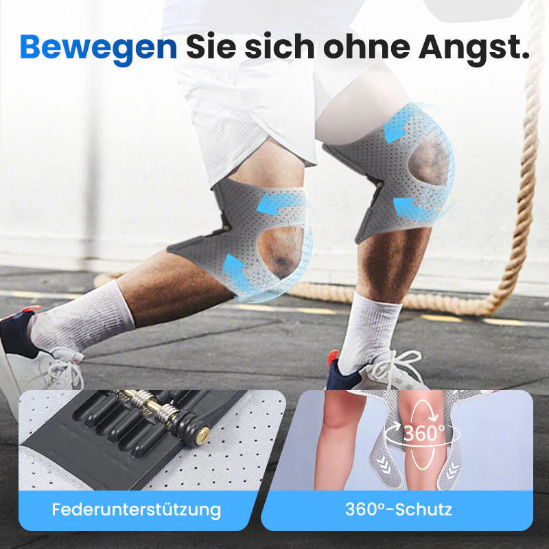 Vorschaubild 4