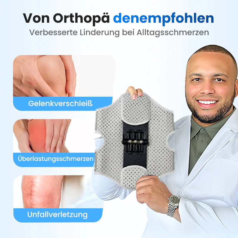 Vorschaubild 5