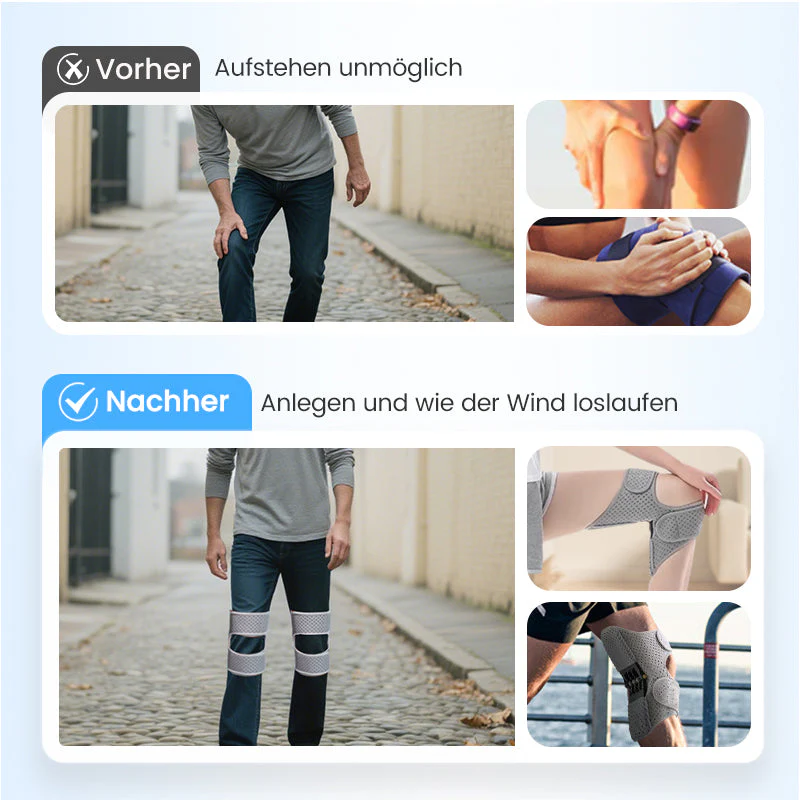 Vorschaubild 6