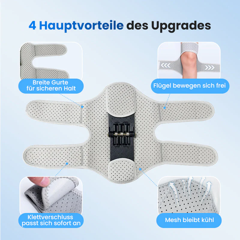 Vorschaubild 7