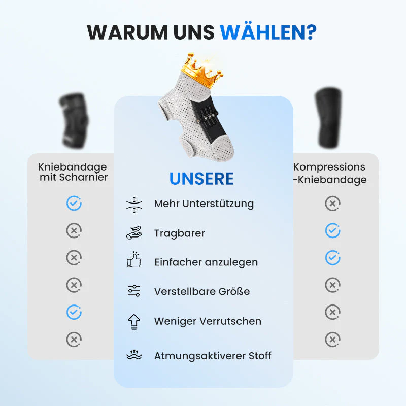 Vorschaubild 8