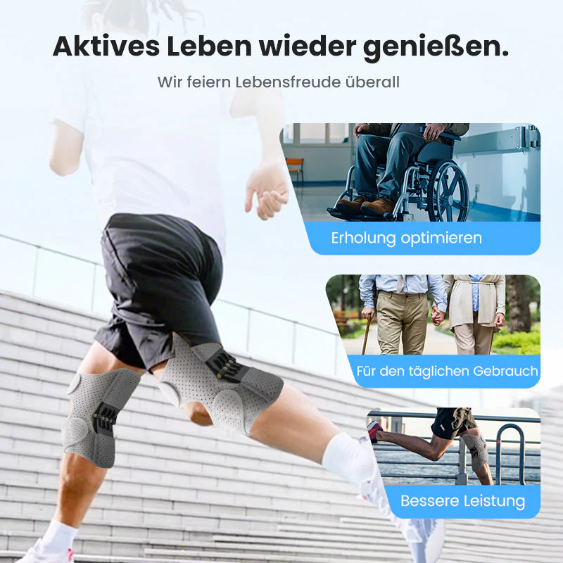 Vorschaubild 9