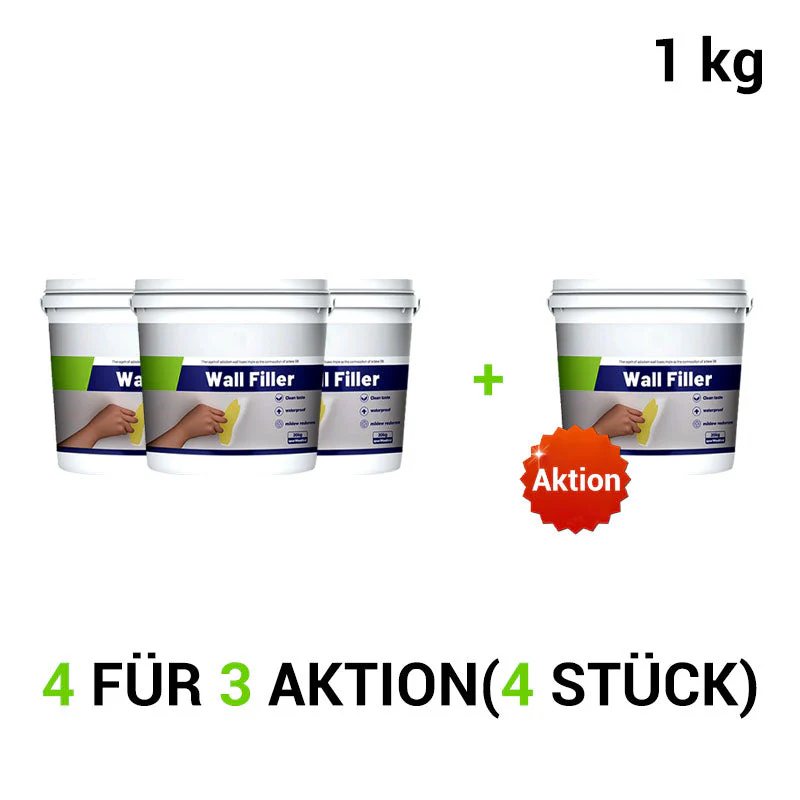Vorschaubild 11