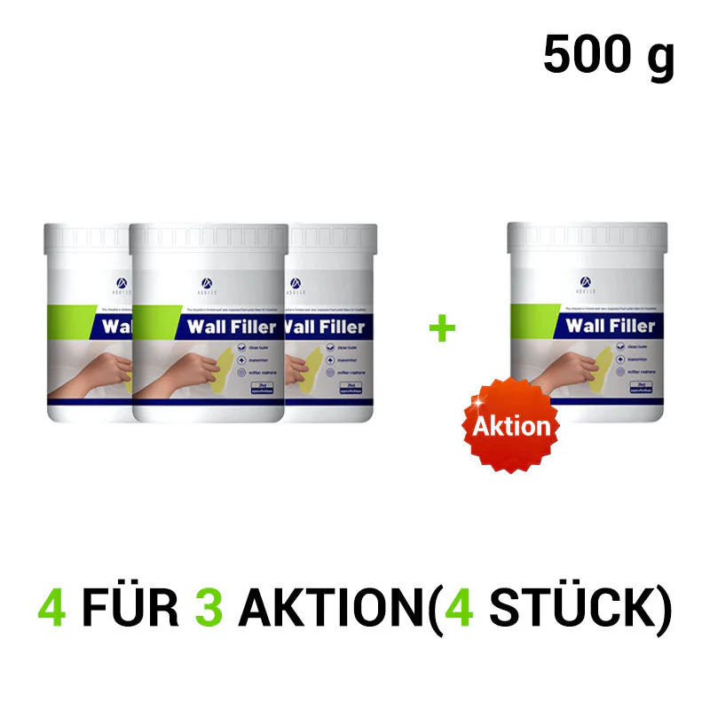 Vorschaubild 14