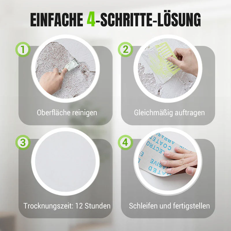 Vorschaubild 8
