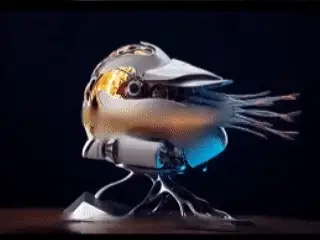 Vorschaubild 10