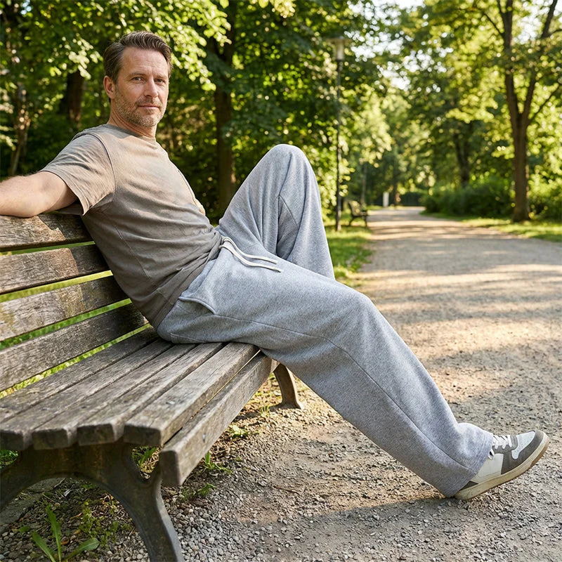 Vorschaubild 5