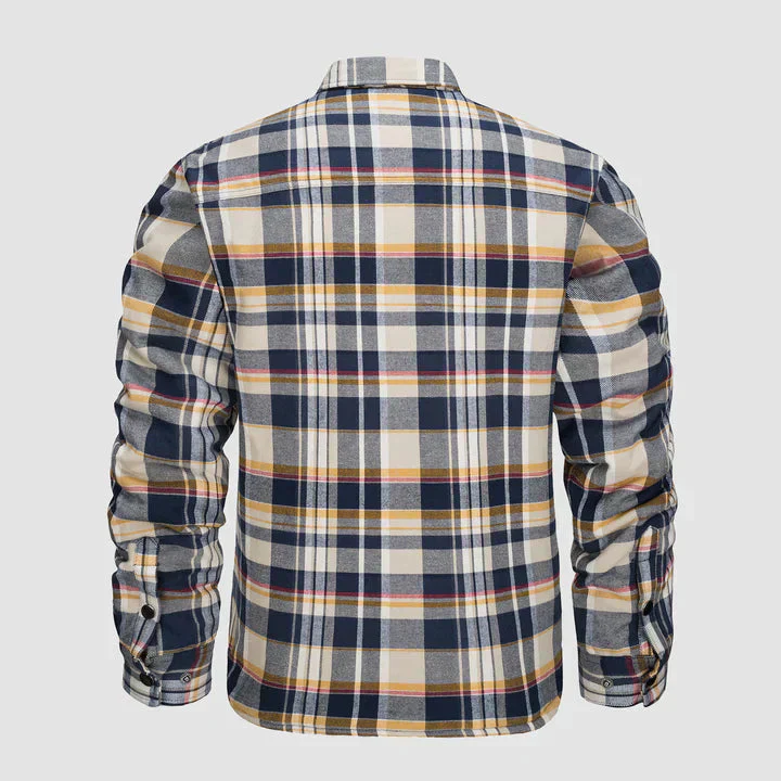 Vorschaubild 4