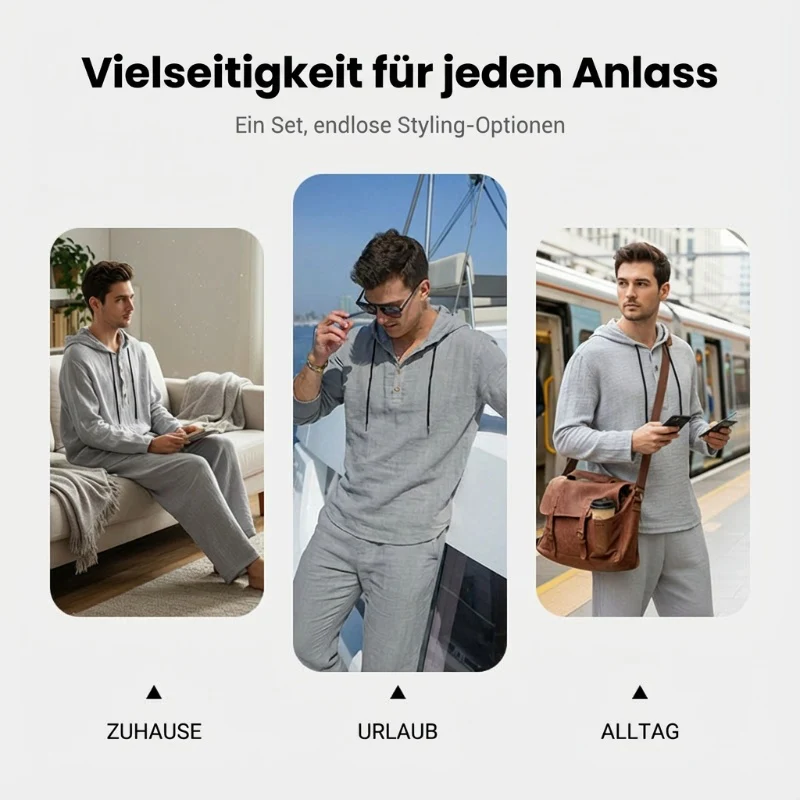 Vorschaubild 7