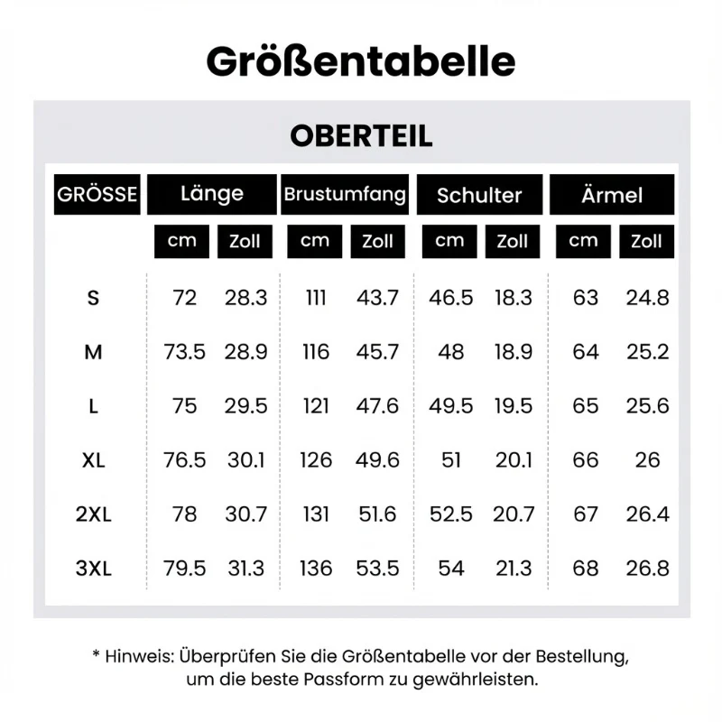 Vorschaubild 8
