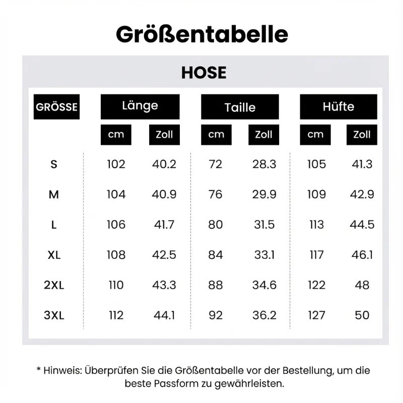 Vorschaubild 9