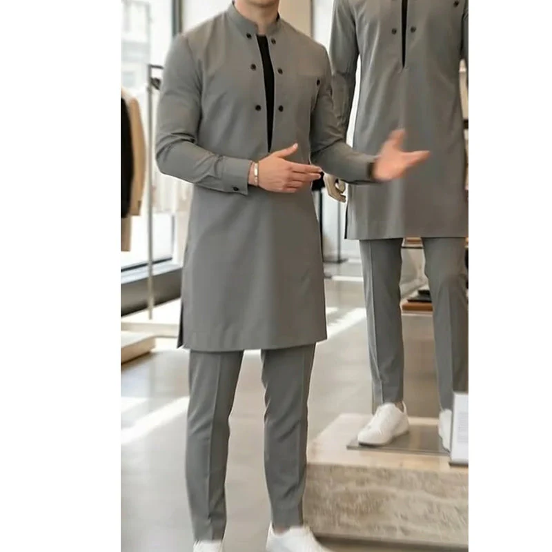 Vorschaubild 7