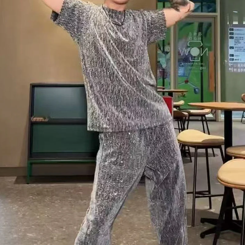 Vorschaubild 6