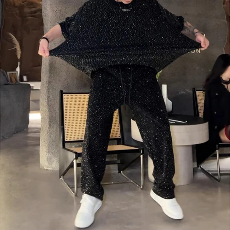 Vorschaubild 7