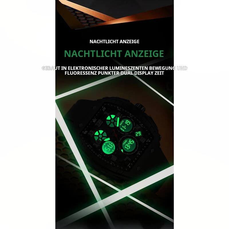 Vorschaubild 8