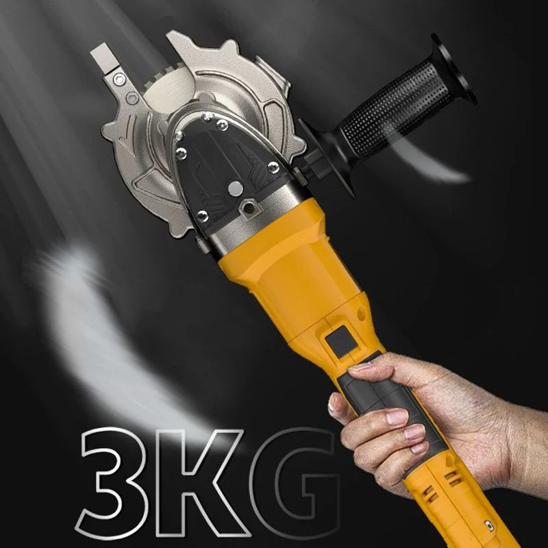 Vorschaubild 8