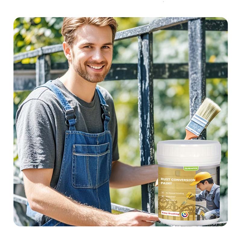 Vorschaubild 6
