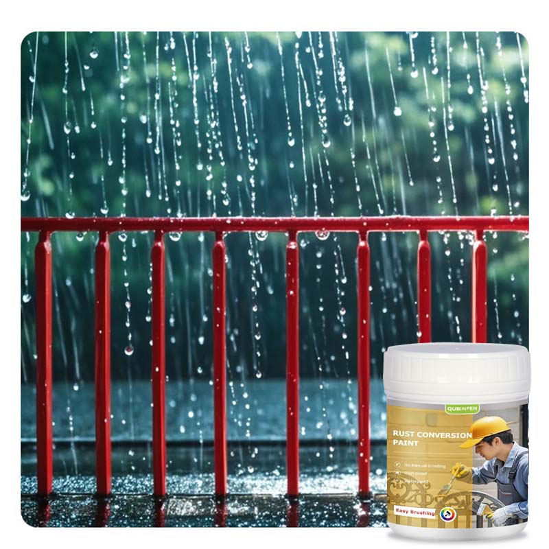 Vorschaubild 8