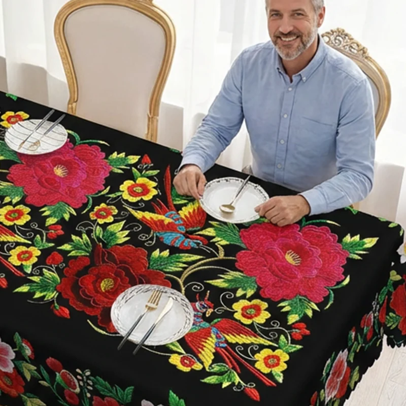 Vorschaubild 4