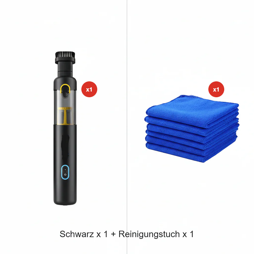 Vorschaubild 13