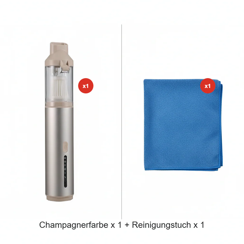 Vorschaubild 14