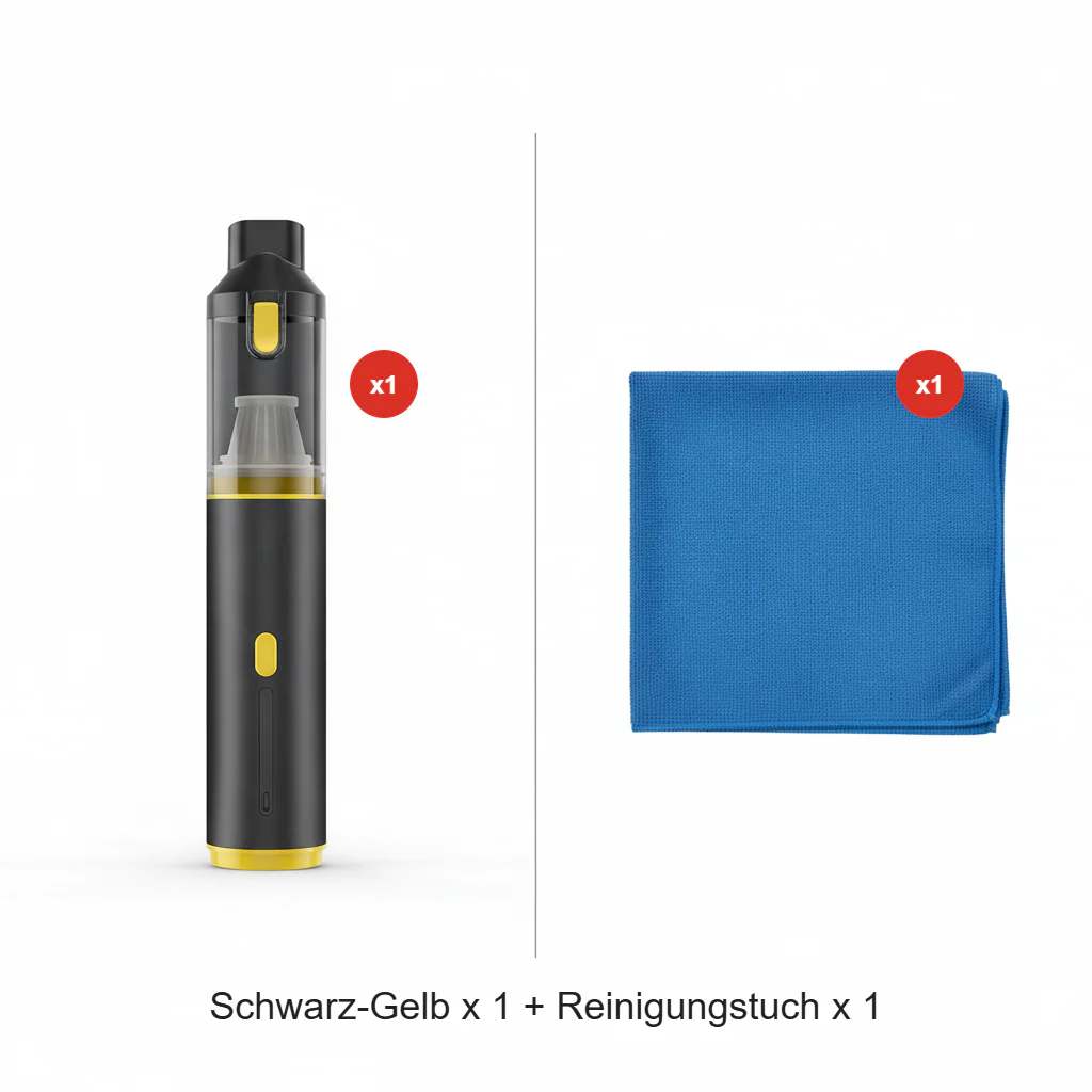 Vorschaubild 15