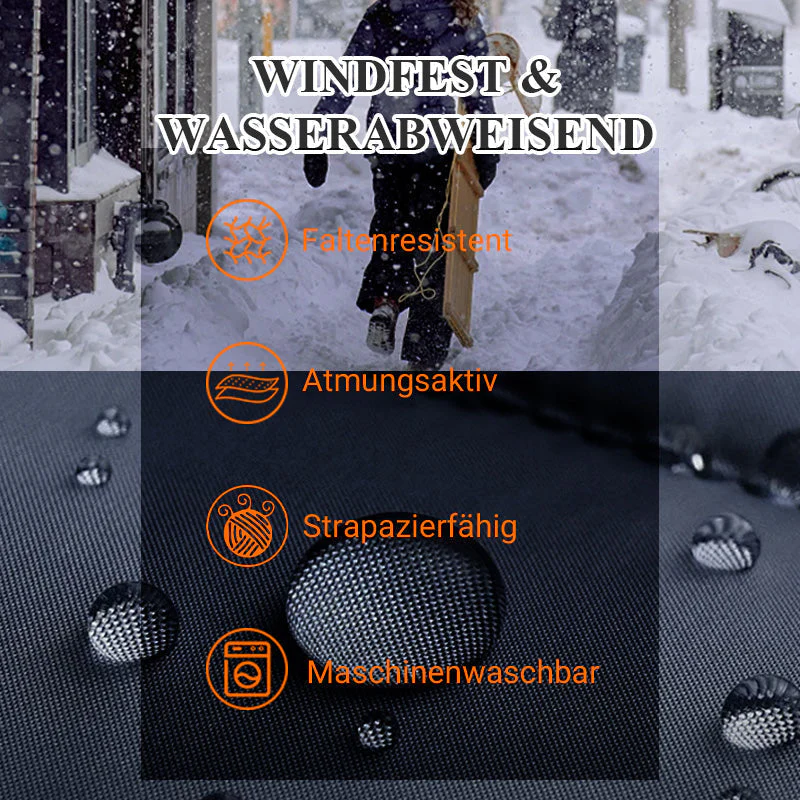 Vorschaubild 5