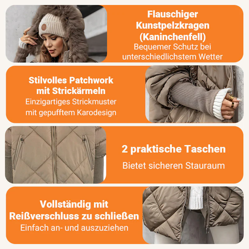 Vorschaubild 6