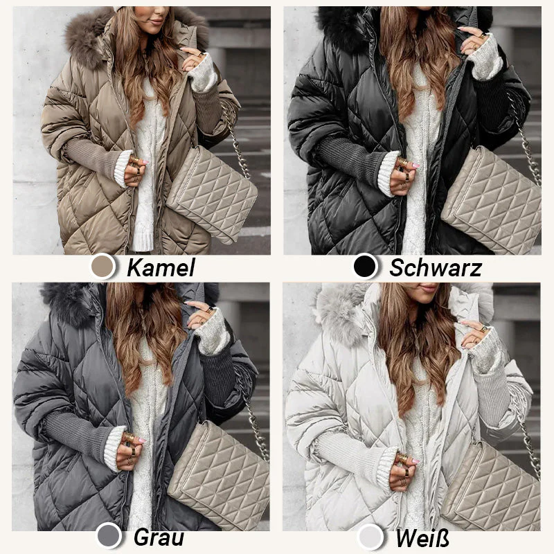 Vorschaubild 7