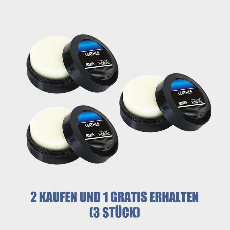 Vorschaubild 10