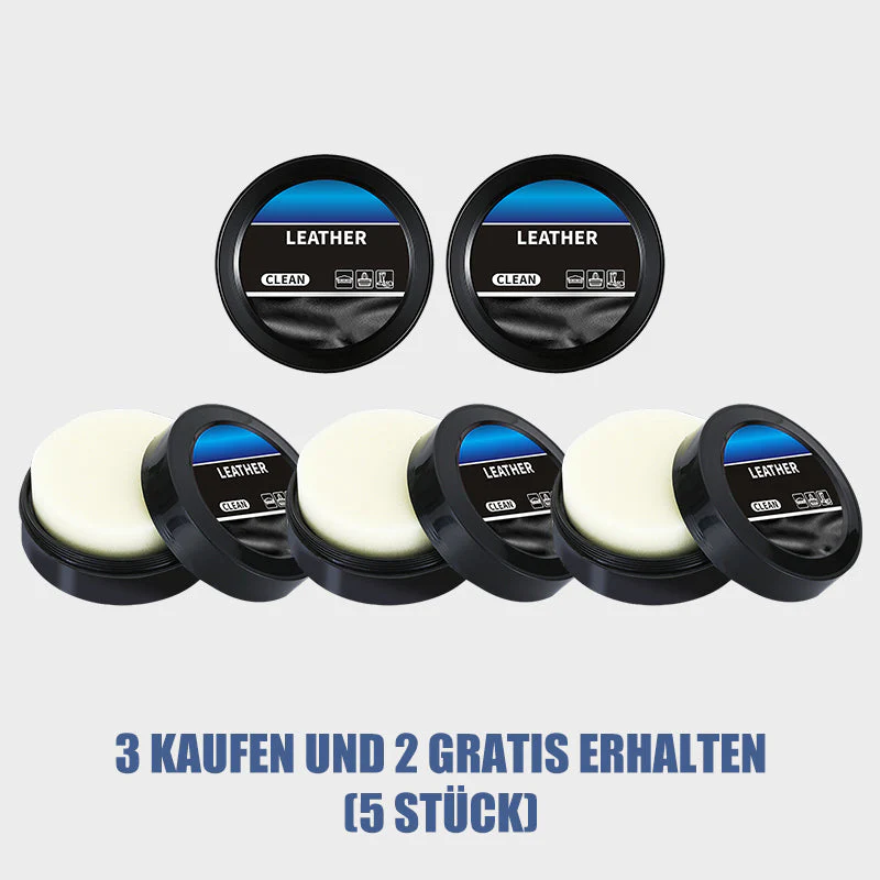 Vorschaubild 11