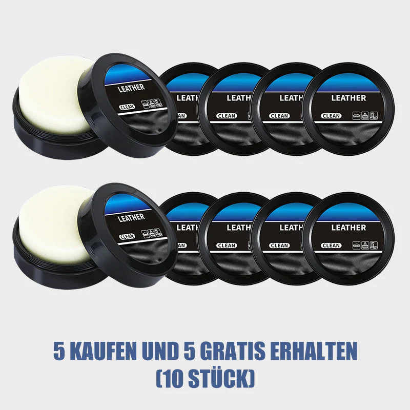 Vorschaubild 12