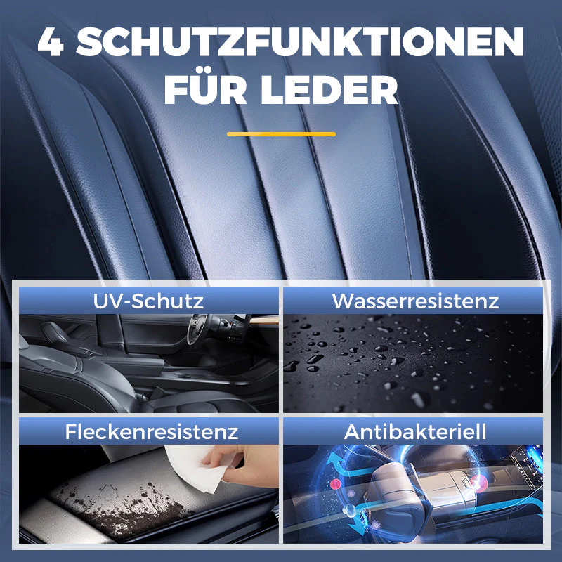 Vorschaubild 6