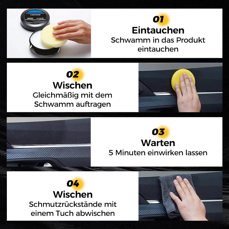Vorschaubild 8