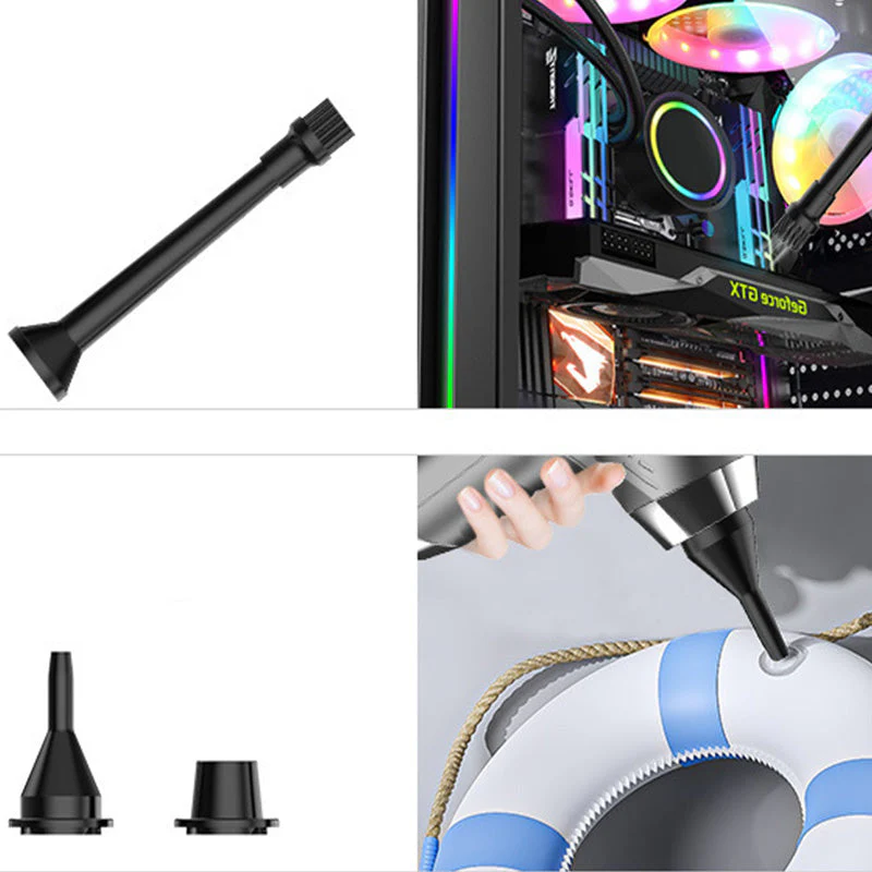 Vorschaubild 9