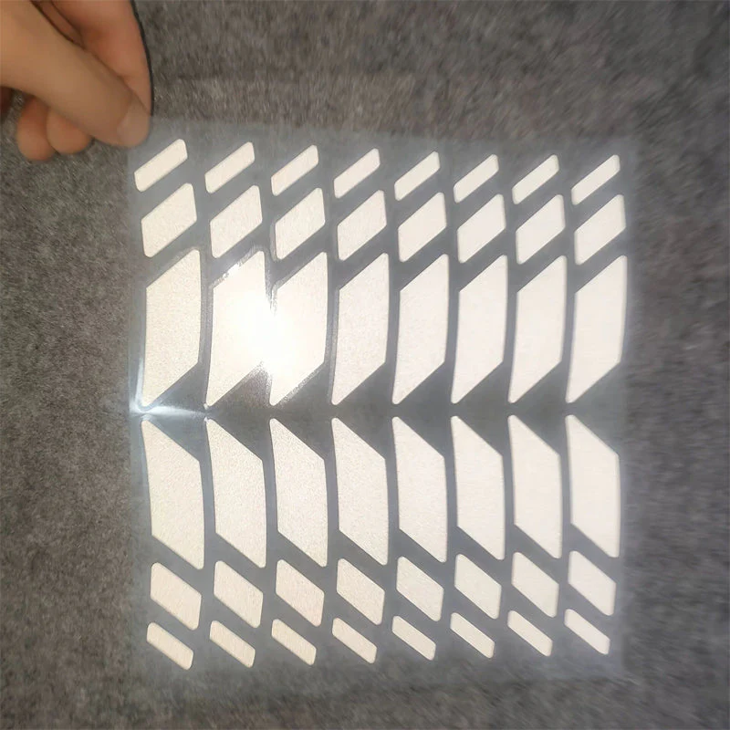 Vorschaubild 9