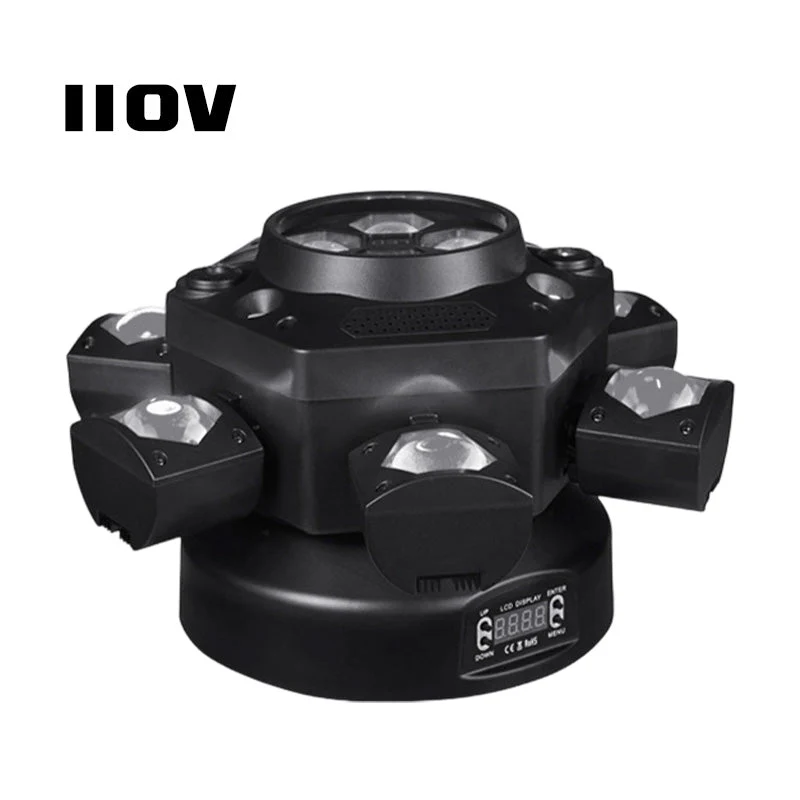 Vorschaubild 10