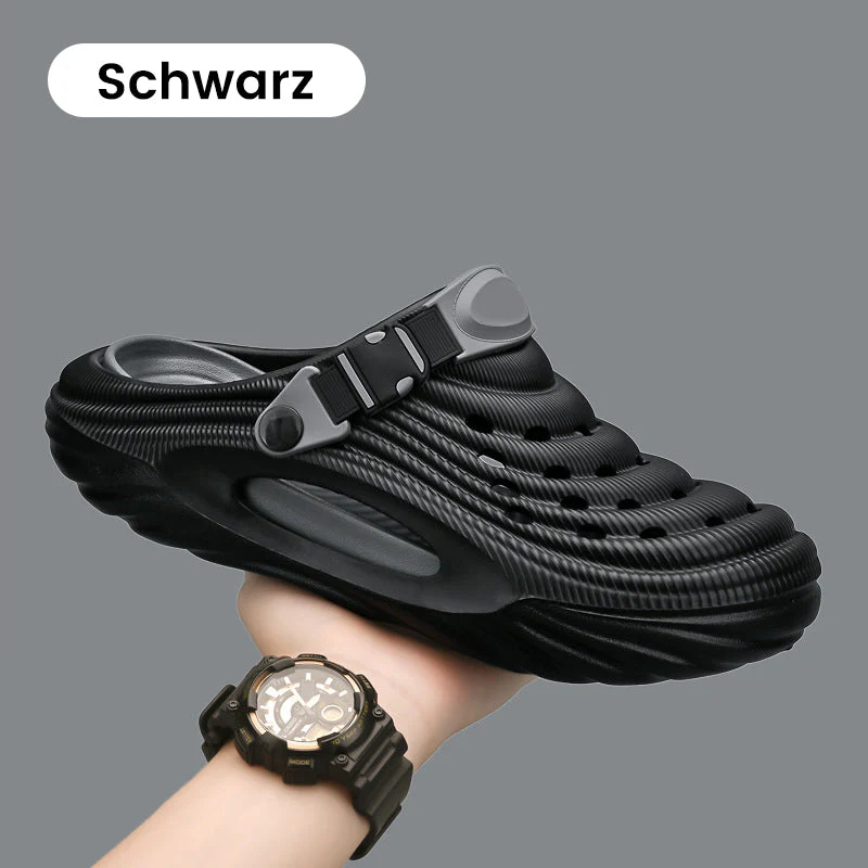 Vorschaubild 12