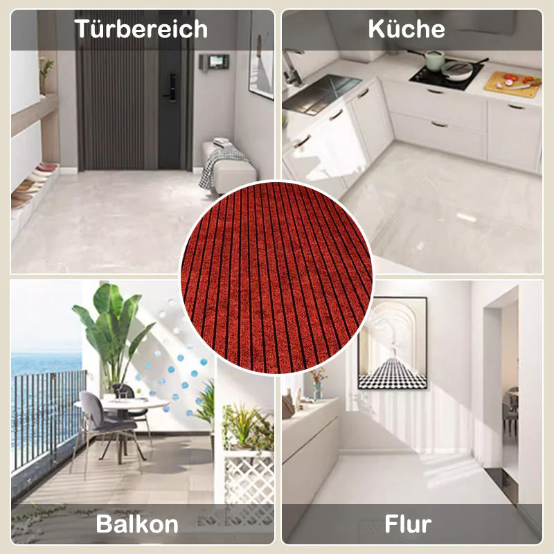 Vorschaubild 11