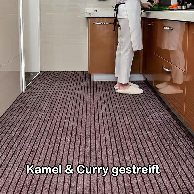 Vorschaubild 13