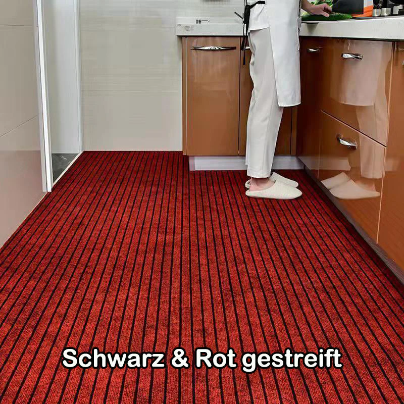 Vorschaubild 14
