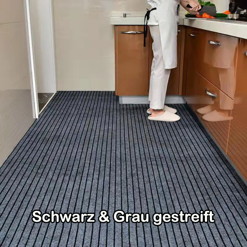 Vorschaubild 15