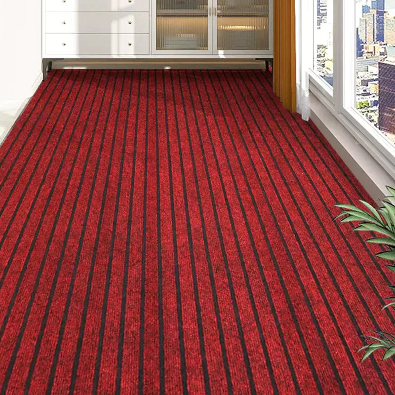 Vorschaubild 4