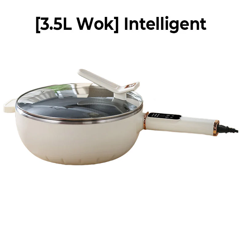 Vorschaubild 10