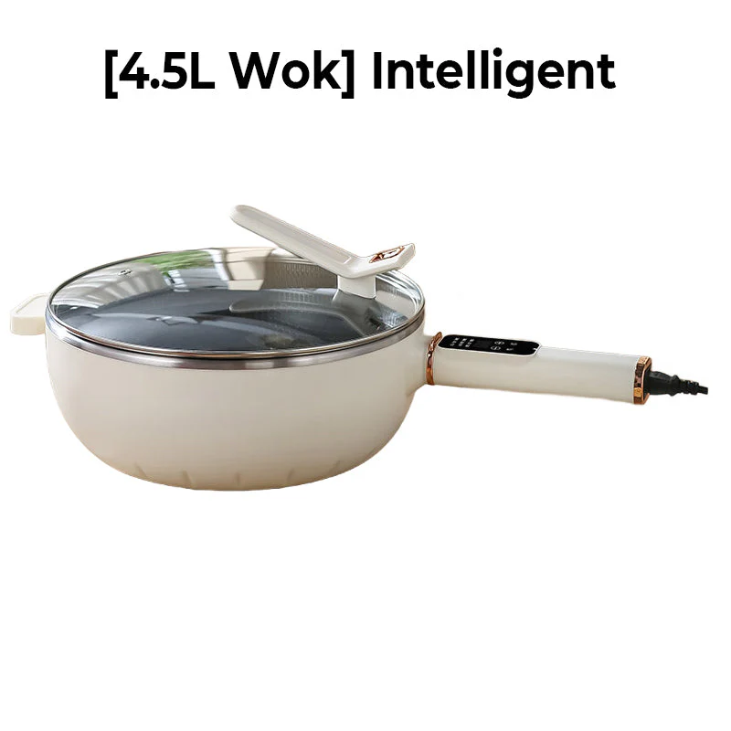 Vorschaubild 9