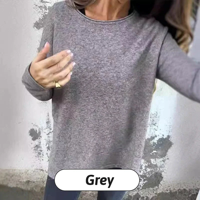 Vorschaubild 10