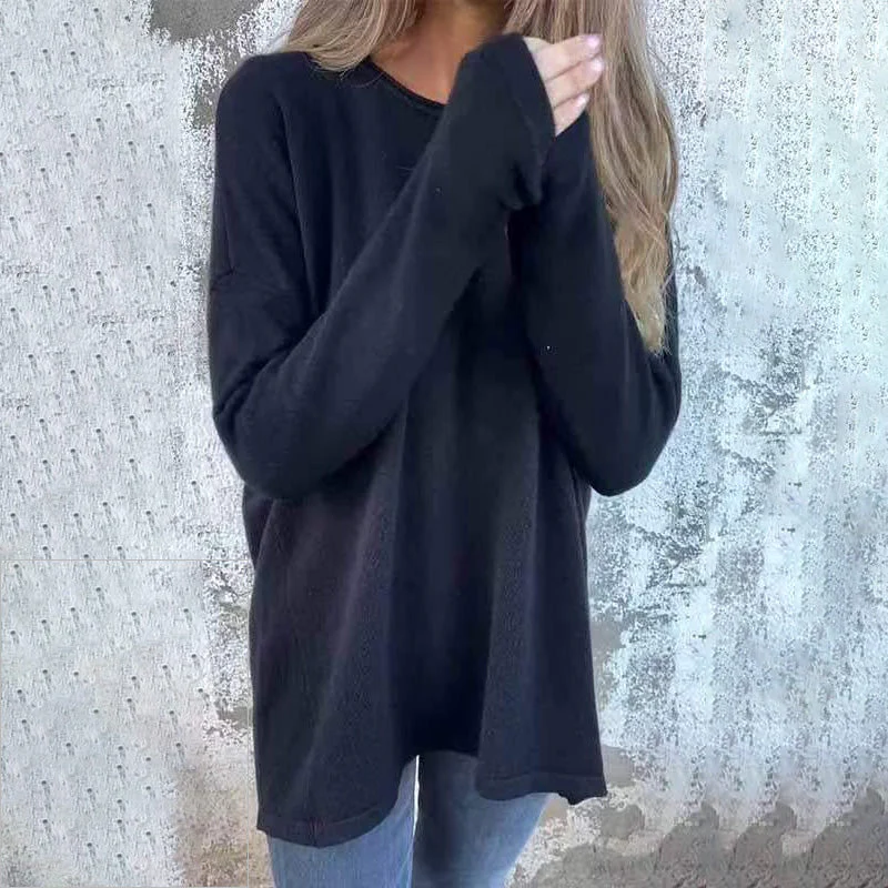 Vorschaubild 7