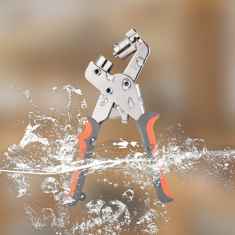 Vorschaubild 6